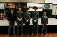 MCCA Cattlemen's Banquet 2026